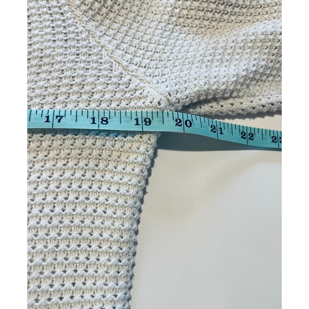 Max studio sweater - Picture 4 of 6